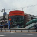 삼동에프앤비 - 용인시 기흥구 구성로 166-1 | 삼동에프앤비