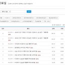 우진공업(주) | PC정비사 2급 실기 합격 5일 벼락치기 후기 (A부터 Z까지 전부 다 알려드릴게요)