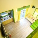 노오란펜션 이미지