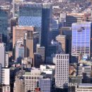 상업용 37 이미지