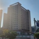 자이아파트 이미지