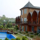 노을이 머무는 곳 이미지