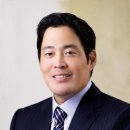 쉬어야 이미지