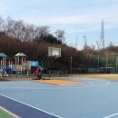 청통면 호당리 산21-2 제조업소 신축공사 | 서울 은평구 관광지 목록 - 진관사(서울), 진관사계곡, 수국사(서울), 응암동 감자국 거리, 삼천사(서울...