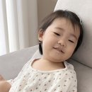 한화리조트(주) 설악워터피아 이미지
