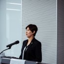 (주)광일테크 이미지