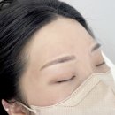 끌리엠 네이버블로그