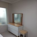 송산2길 | 작은 평수 아파트도 품격 있게! 10평대·20평대 납품 후기 (영창명품가구갤러리)