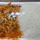서종족발