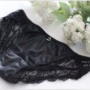 댑 코리아 이미지