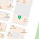 천안태초식품 - 3643 | 천안태초식품