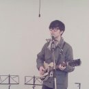 마산가축병원 네이버블로그