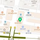 아이센스 블랙라벨 PC존 부천상동역점 이미지