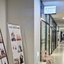 달구벌대로 308길 이미지