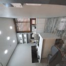 비타민치과의원 이미지