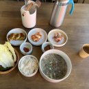 씨유제주월정모살점 | 가연인제주 (한참뒷북)