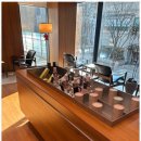 행복헤어 | 분당미용실 행복을 주는 아이디헤어 정자점 방문 후기