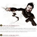 광개토기획 이미지