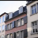 베토벤하우스아카데미 | 베토벤 생애 작품 연표