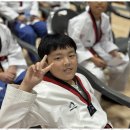 경희태권도체육관 이미지