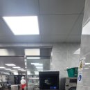 수원고등학교 이미지