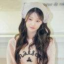 럭키비키