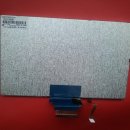 (주)티엔지소프트 이미지