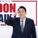 나의 저서(전자책)만들기 이미지