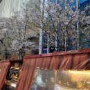 세븐일레븐서면5호점 이미지