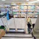 그린주공세탁소 | [일상기록]중학교 입학 준비물 2탄(feat.노원문고/노원문구)