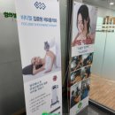 임의성마취통증의학과의원 이미지