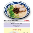 신신투어 - 태안군 군청12길 6 | 신신투어