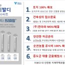 순천농업협동조합 노동조합 이미지