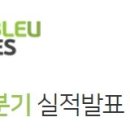더블유게임존 - 남양주시 먹갓로 45 | 더블유게임존