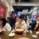 세명복사 이미지
