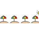 조동농장 이미지