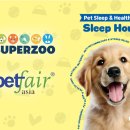 프랜드 펫 이미지