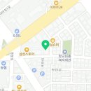 전북특별자치도 남원요양병원 이미지