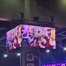 겜조이 | 2026 띵조 페스티벌 일요일 방문후기.. 선발대의 피땀눈물덕에 편하게 다녀왔습니다