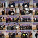 덕촌3리 이미지