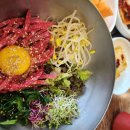 방배카페거리 2-13 다이닝코드
