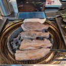 다인식당 | 대전동구맛집 다인정육식당 가족모임으로 다녀온 만족 후기