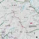 병산경로당 이미지