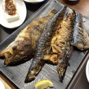 338 | 속초 생선구이 맛집 바베큐338 2인 후기