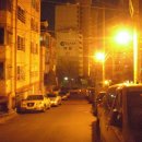 거여공원 Daum카페
