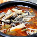 한국국밥 이미지