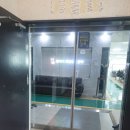 천안 컴퓨터 수리 전문 스마트컴, 사무실 PC 용량·속도 문제 해결!