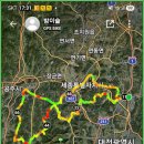 마티고개 Daum카페