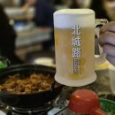 포차인북성로 침산점 이미지