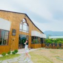 법호촌마을회관 이미지